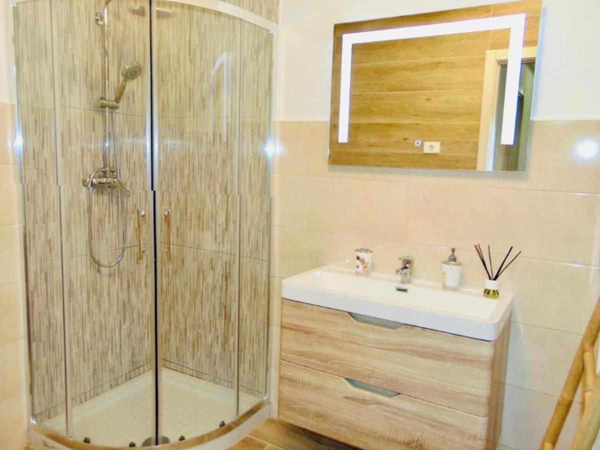 Apartmán La Terraza Fuerteventura Puerto del Rosario  Exteriér fotografie